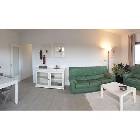Apartament Sant Pere Sant Pere Pescador Bagian luar foto